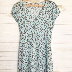 Aeropostale Dress || Sabrina Carpenter Collection